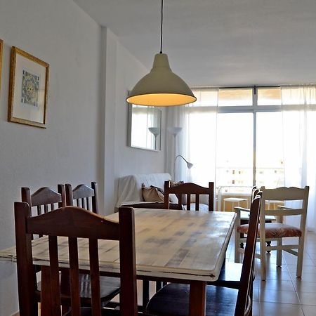 Alquilaencanarias-Medano Lagos De Miramar I Ελ Μέντανο Εξωτερικό φωτογραφία